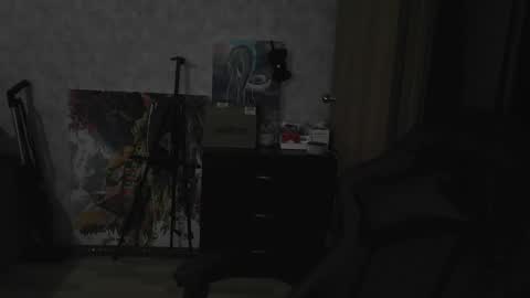 Snapshot of ember__fox chatting on April 6, 2026, 8:32 pm ember__fox online show from April 6, 2026, 8:32 pm