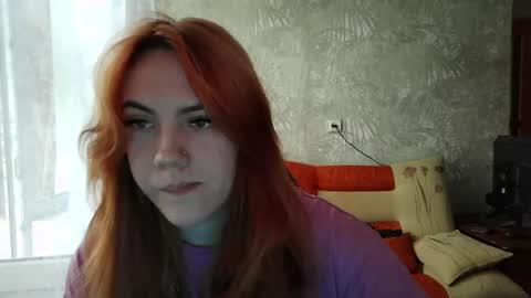 Snapshot of ember__fox chatting on May 4, 2026, 10:11 am ember__fox online show from May 4, 2026, 10:11 am