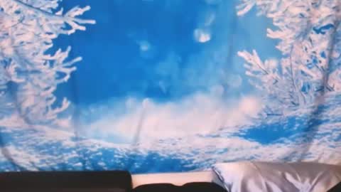 Ember Starleena online show from January 15, 2025, 3:39 pm