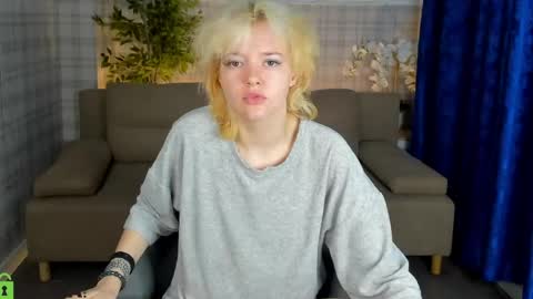 Ember online show from May 31, 2026, 1:14 am