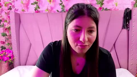 Ember online show from February 5, 2026, 1:43 am