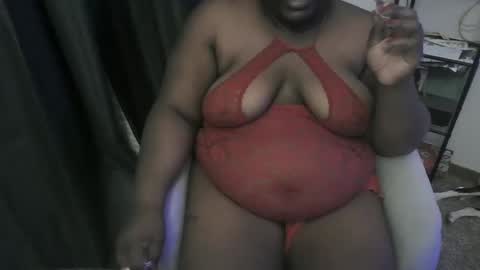 Snapshot of emberjoywoods chatting on March 3, 2025, 11:35 pm Empress Ember online show from March 3, 2025, 11:35 pm