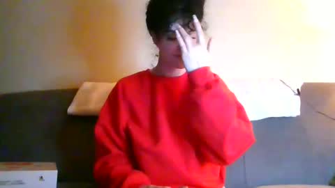 EmberLoads online show from December 12, 2024, 5:52 am