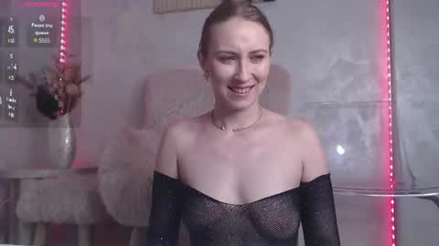 Ember online show from July 3, 2026, 6:09 am