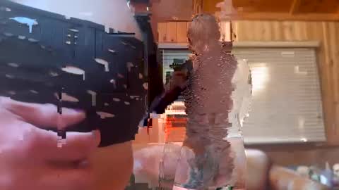 Ember the Flame online show from September 16, 2025, 10:33 pm