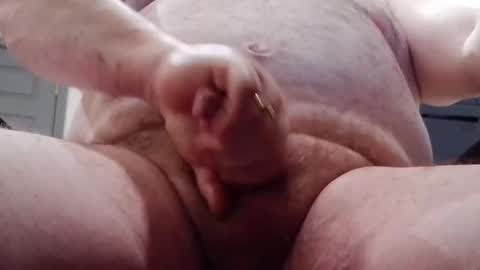 Emceesteppe online show from November 27, 2025, 2:13 am