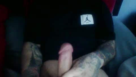 emecuatro20 online show from September 15, 2025, 2:50 pm