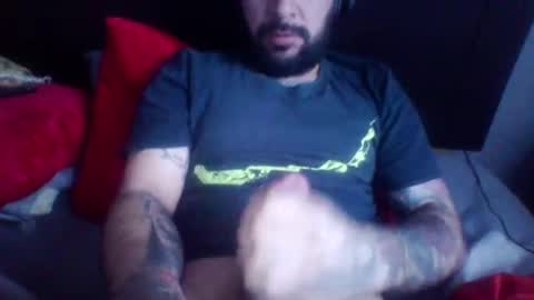 Snapshot of emecuatro20 chatting on November 1, 2025, 1:24 pm emecuatro20 online show from November 1, 2025, 1:24 pm