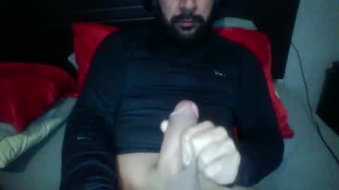 Snapshot of emecuatro20 chatting on November 6, 2025, 5:30 am emecuatro20 online show from November 6, 2025, 5:30 am