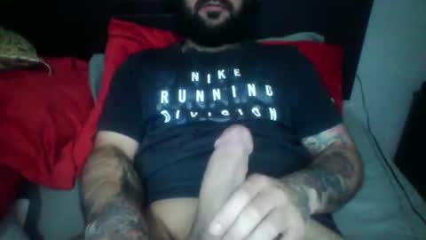 Snapshot of emecuatro20 chatting on November 11, 2025, 3:17 am emecuatro20 online show from November 11, 2025, 3:17 am