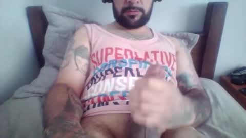 emecuatro20 online show from February 22, 2026, 2:48 pm