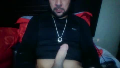 emecuatro20 online show from June 4, 2026, 3:23 am