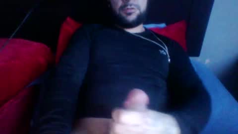 emecuatro20 online show from June 21, 2026, 3:47 pm