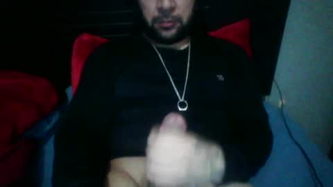 emecuatro20 online show from June 22, 2026, 3:25 am