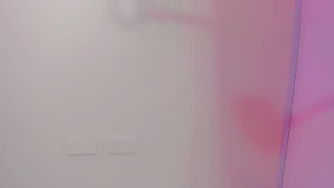 Emeli online show from December 10, 2024, 11:22 am