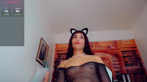 Emeli online show from December 17, 2024, 11:28 am