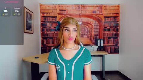 Emeli online show from January 11, 2025, 12:07 pm