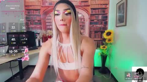 Emeli online show from September 13, 2025, 10:59 am