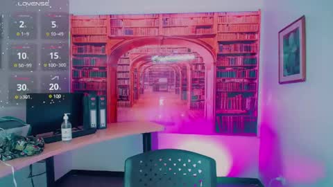 Emeli online show from February 28, 2026, 2:18 pm