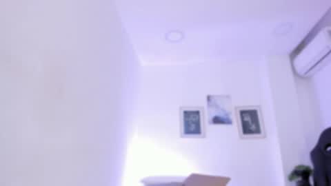 emelie_89 online show from October 6, 2025, 11:29 am