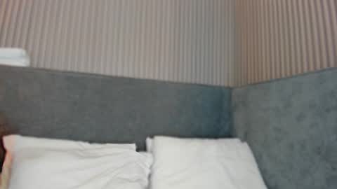 emelie_89 online show from January 16, 2026, 11:47 am