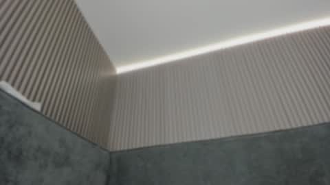 emelie_89 online show from February 27, 2026, 10:59 am