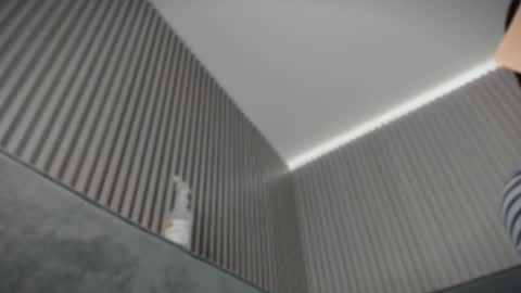 emelie_89 online show from March 12, 2026, 11:27 am