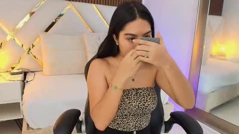 Emily  online show from February 13, 2026, 3:13 am