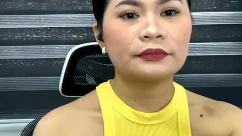 Bianca online show from June 5, 2026, 2:07 am