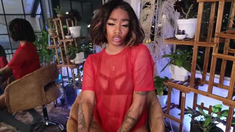 Snapshot of emely_brandon_ chatting on December 7, 2024, 3:04 am anyelii online show from December 7, 2024, 3:04 am