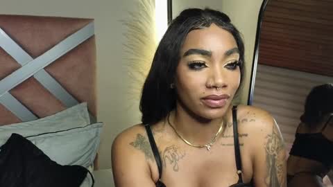 Snapshot of emely_brandon_ chatting on February 7, 2025, 12:31 am anyelii online show from February 7, 2025, 12:31 am