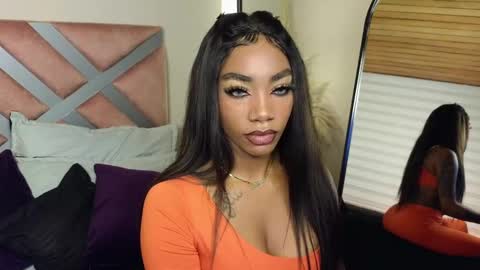 Snapshot of emely_brandon_ chatting on February 12, 2025, 11:51 pm anyelii online show from February 12, 2025, 11:51 pm