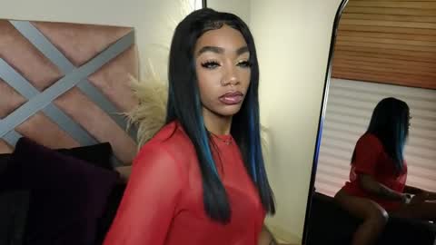 Snapshot of emely_brandon_ chatting on February 26, 2025, 11:59 pm anyelii online show from February 26, 2025, 11:59 pm