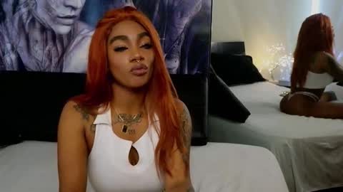 Snapshot of emely_brandon_ chatting on January 7, 2026, 9:06 pm anyelii online show from January 7, 2026, 9:06 pm