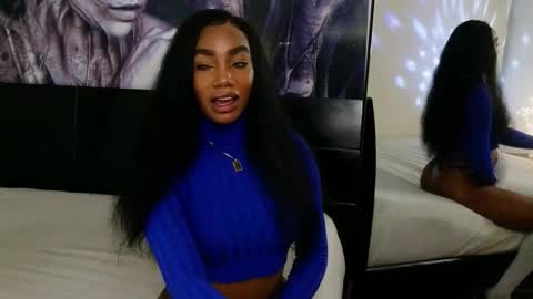 Snapshot of emely_brandon_ chatting on February 12, 2026, 12:38 am anyelii online show from February 12, 2026, 12:38 am