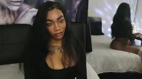 Snapshot of emely_brandon_ chatting on February 24, 2026, 12:08 am anyelii online show from February 24, 2026, 12:08 am