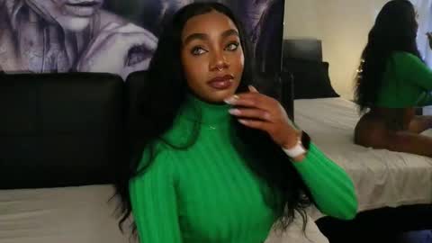 Snapshot of emely_brandon_ chatting on February 26, 2026, 1:04 am anyelii online show from February 26, 2026, 1:04 am