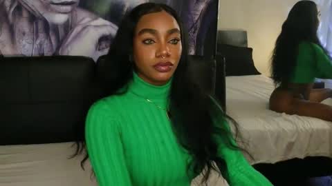 Snapshot of emely_brandon_ chatting on February 26, 2026, 11:15 pm anyelii online show from February 26, 2026, 11:15 pm