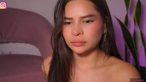 ana online show from September 13, 2025, 12:54 am