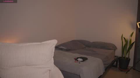 ana online show from November 24, 2025, 10:53 pm