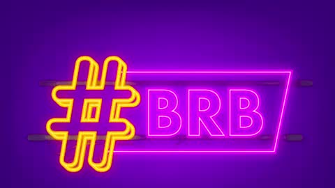 Snapshot of emelycrystal chatting on January 18, 2025, 5:31 am Emely online show from January 18, 2025, 5:31 am