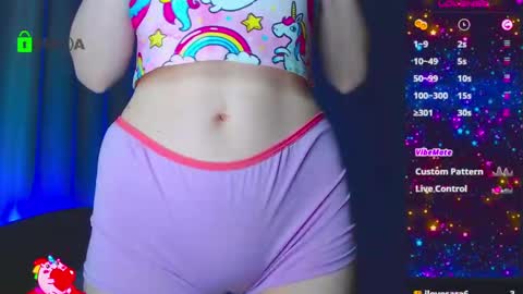 Snapshot of emelycrystal chatting on March 8, 2025, 3:06 am Emely online show from March 8, 2025, 3:06 am