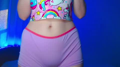 Snapshot of emelycrystal chatting on July 5, 2026, 3:34 am Emely online show from July 5, 2026, 3:34 am