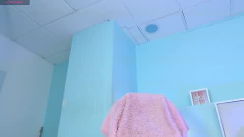 Danna online show from April 5, 2026, 11:35 pm