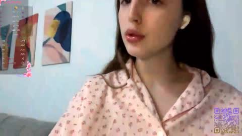 Gily online show from November 10, 2025, 3:05 am