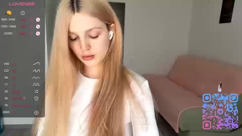 Gily online show from March 14, 2026, 11:15 am