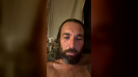 Snapshot of emeraldfox33 chatting on April 4, 2026, 8:23 am emeraldfox33 online show from April 4, 2026, 8:23 am