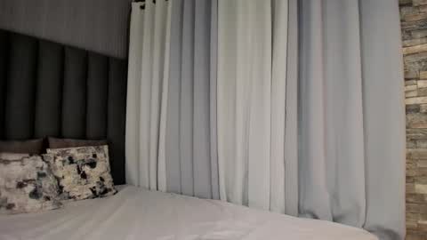 Emerald online show from February 22, 2026, 6:13 am