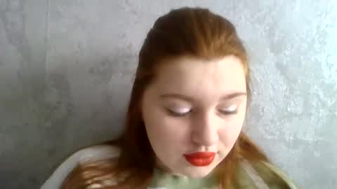 Snapshot of emeraldswan chatting on February 15, 2025, 10:55 am emeraldswan online show from February 15, 2025, 10:55 am