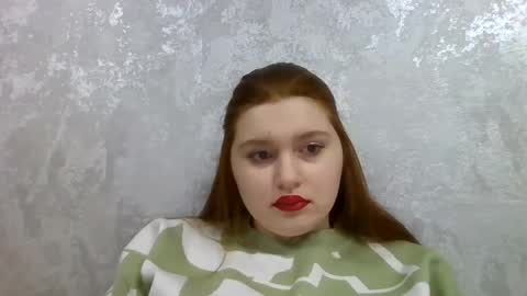 Snapshot of emeraldswan chatting on February 15, 2025, 2:00 pm emeraldswan online show from February 15, 2025, 2:00 pm